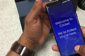 Image result for Cricket Wireless Samsung Galaxy S8