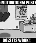 Image result for Hang in There Meme Monkia