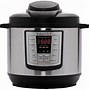 Image result for Top 10 Electric Pressure Cooker