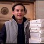 Image result for Meme Jail Pizza Party