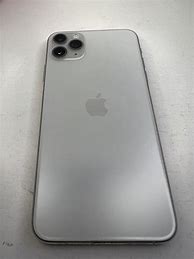 Image result for iPhone 11 Pro Max Color Plata