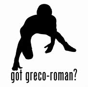 Image result for Senior Men's Greco-Roman Wrestling