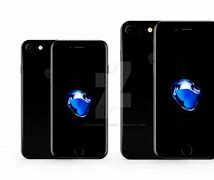 Image result for Apple iPhone 7 Jet Black