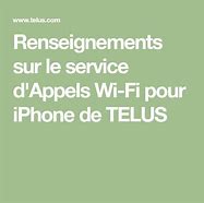 Image result for TELUS Wi-Fi 6 Router