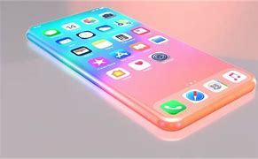 Image result for iPhone 155 Patent