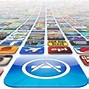 Image result for App Store iPhone 3G