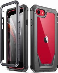 Image result for iPhone SE 64GB Screen Protector