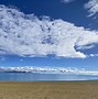 Image result for Biggest Lake in China