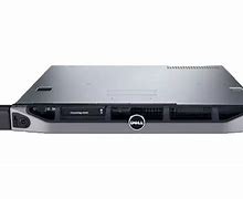 Image result for Dell PowerEdge R630