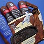 Image result for Jackie Robinson Game Used Glove