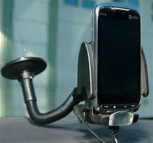 Image result for Phone Plug in Car