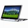 Image result for Blue Chromebook