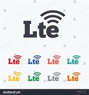 Image result for 4G Lite Symbol