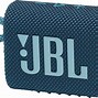 Image result for JBL Portable Waterproof Speaker