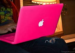Image result for Apple Touch Laptop