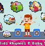 Image result for iPhone Game Kids