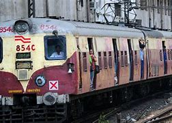 Image result for Local Train Cost
