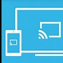 Image result for Sony TV Erasing Screen