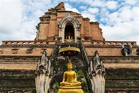 Image result for Chiang Mai Temples