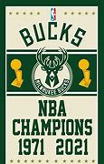 Image result for NBA 4Kt Banner