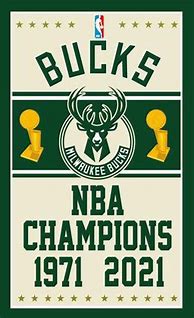 Image result for NBA Banner 1024 X 576