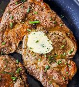 Image result for European Pan Fried Meat Food