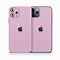 Image result for iPhone X Purple Skin