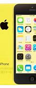 Image result for iPhone 5C Green