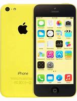 Image result for LCD iPhone 5C