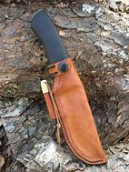 Image result for Black Knife Sheaths