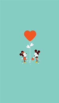 Image result for Disney iPhone Mickey Mouse