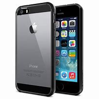 Image result for Apple iPhone 5S Cases