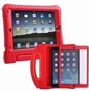 Image result for Bumper iPad Air 1