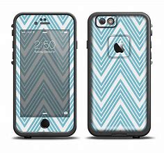 Image result for Apple iPhone Cover 6