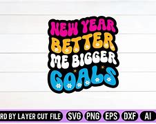 Image result for New Year Safer Me