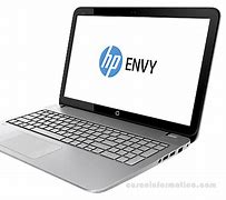 Image result for 12GB HP ENVY