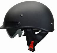 Image result for half helmets motorcycle