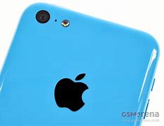 Image result for iphone 5c gsm arena