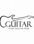 Image result for Guitar Logo