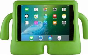 Image result for iPad 4 Pics