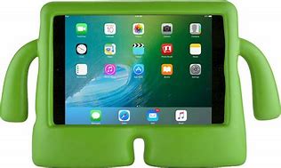 Image result for iPad Apple Lime Mini