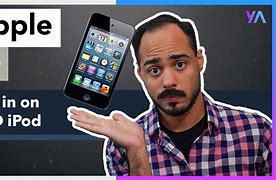 Image result for How Much Money Is an iPod 6s