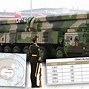 Image result for Chinese Anti-Ship Missiles