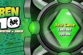 Image result for Ben 10 Protector of Earth HD Pictures