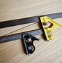 Image result for Old Timber Framing Tools