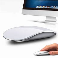 Image result for MacBook Air Mouse