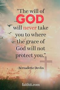 Image result for Positive Christian Quotes About Life