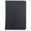 Image result for iPad Air 2 Leather Cover