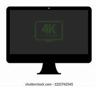 Image result for Wifi Hacker Picture 4K