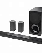 Image result for Old Sony Sound Bars